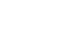 山東濟(jì)寧魯超超聲設(shè)備公司專(zhuān)業(yè)生產(chǎn)硅片清洗機(jī),鋼板測(cè)厚儀,漆膜測(cè)厚儀,電火花檢漏儀,鋼板測(cè)厚儀,硅片甩干機(jī)。